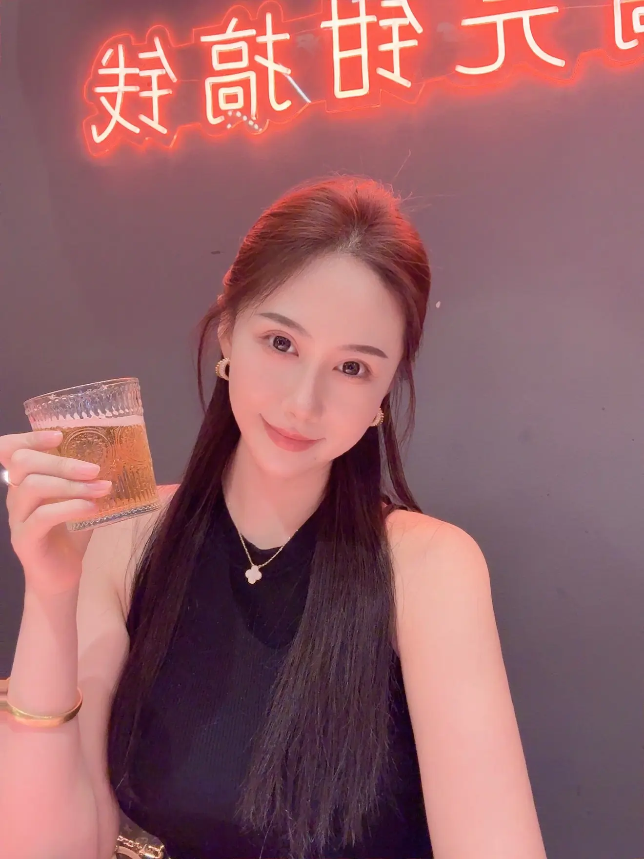 去见你想见的人吧