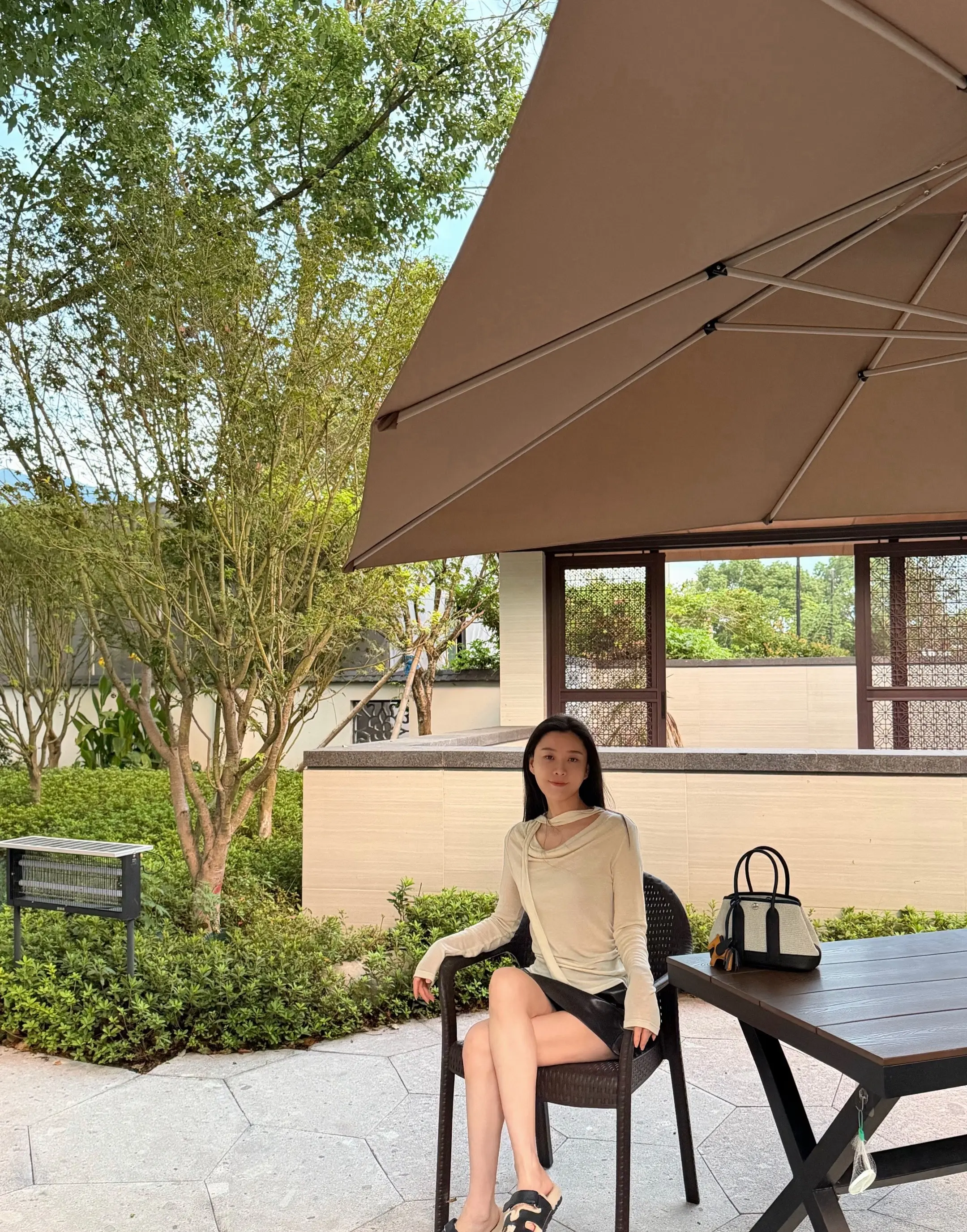 中秋快乐 祝福你们幸福安康  万事如意