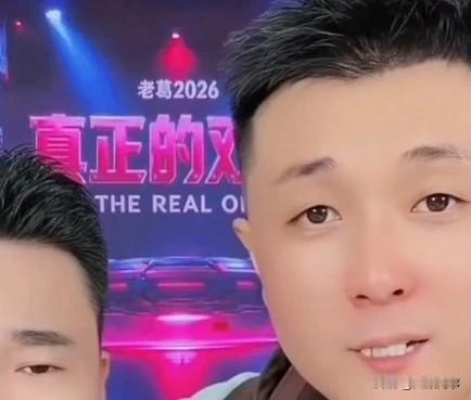 方丈离开杭州真实原因！

           老葛透露方丈搬离杭州的真实原因：