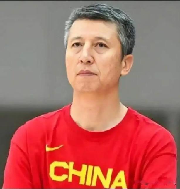 郭士强难了，谁来防守李贤重是个问题，锋线无人可用呀！韩国大胜伊朗挺进亚运会决赛，