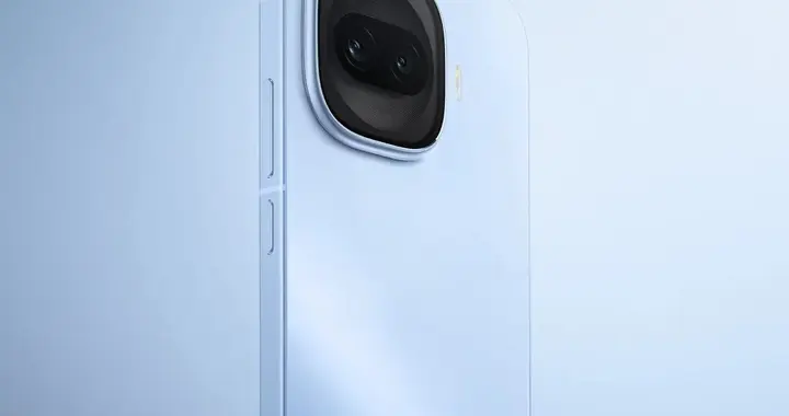 iQOO Z11 Turbo月中見，你期待嗎？