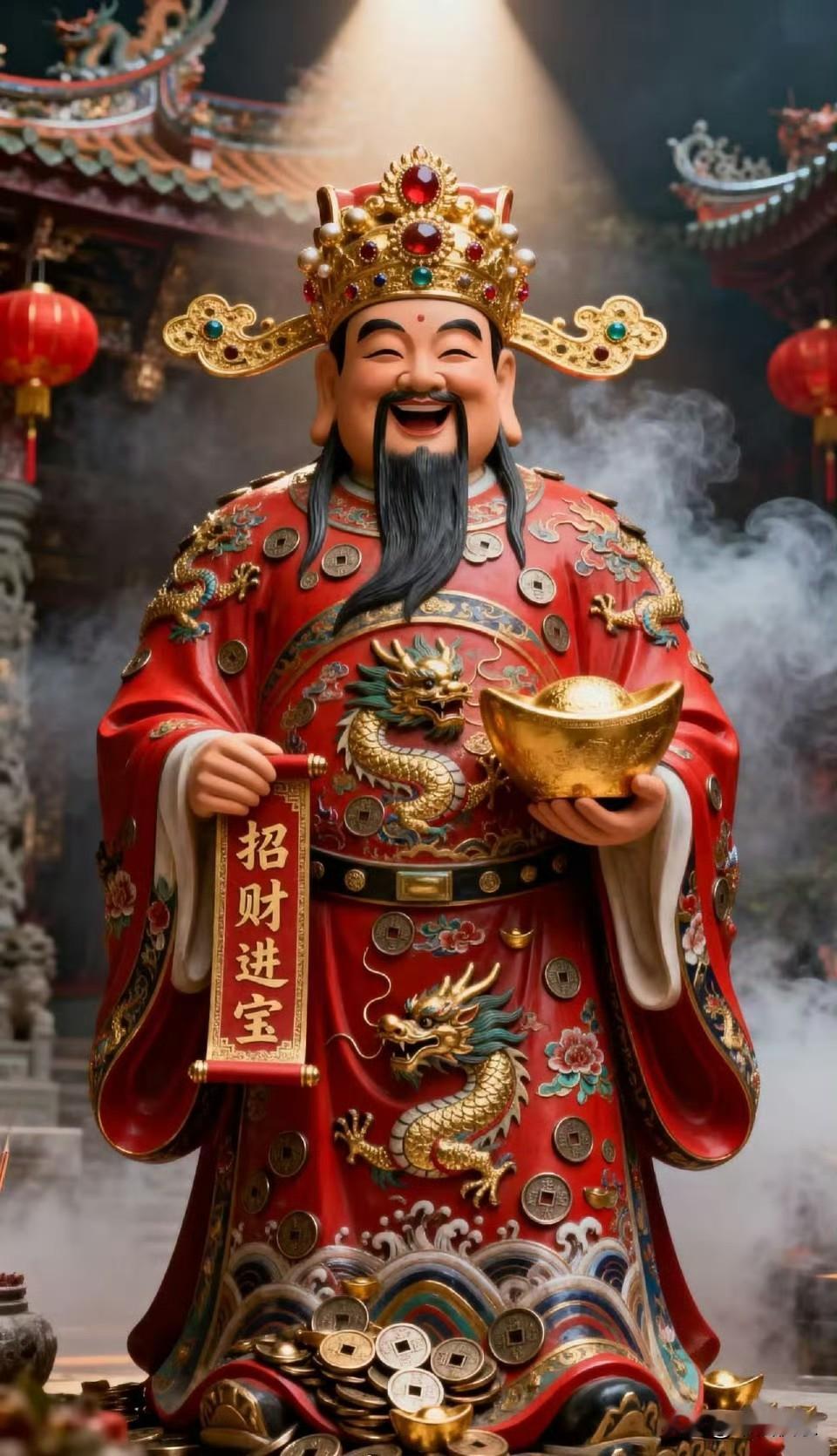 2026.01.23
——深耕，早盘

联瑞转债，尚太转债，耐普转02，艾为转债