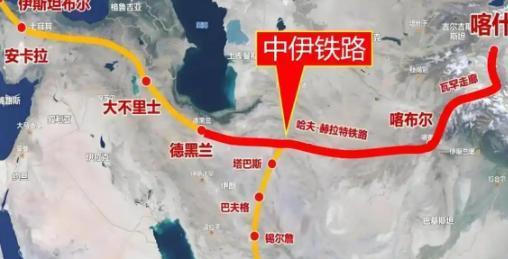 伊朗媒体9月29日披露，伊朗议会主席团成员佐胡里安公开表示，美军对伊朗实施海上封