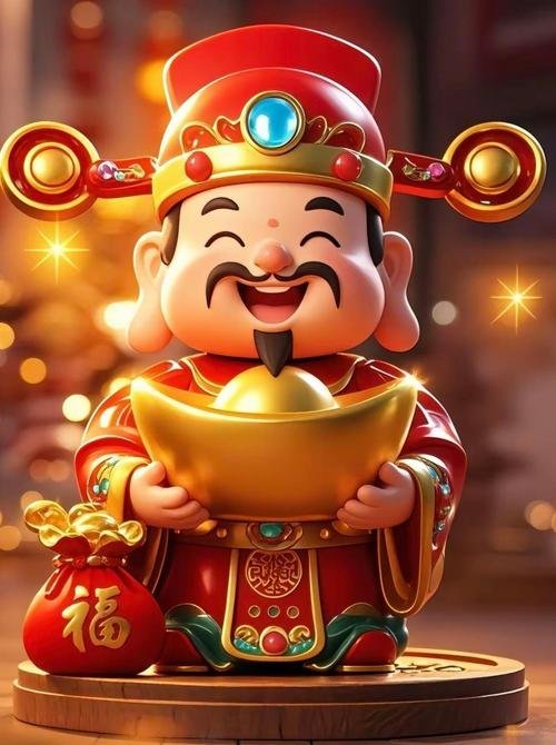 逢低关注  有研新材600206｜半导体靶材国产绝对龙头，AI上游刚需核心央企中