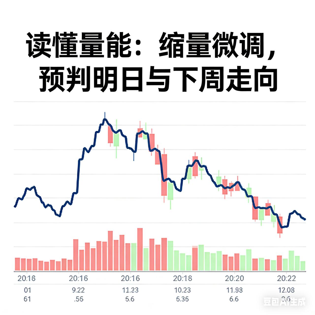 我要上精选-全民写作大赛我在参加【我要上精选】写作大赛，快为我的作品点赞，助我成