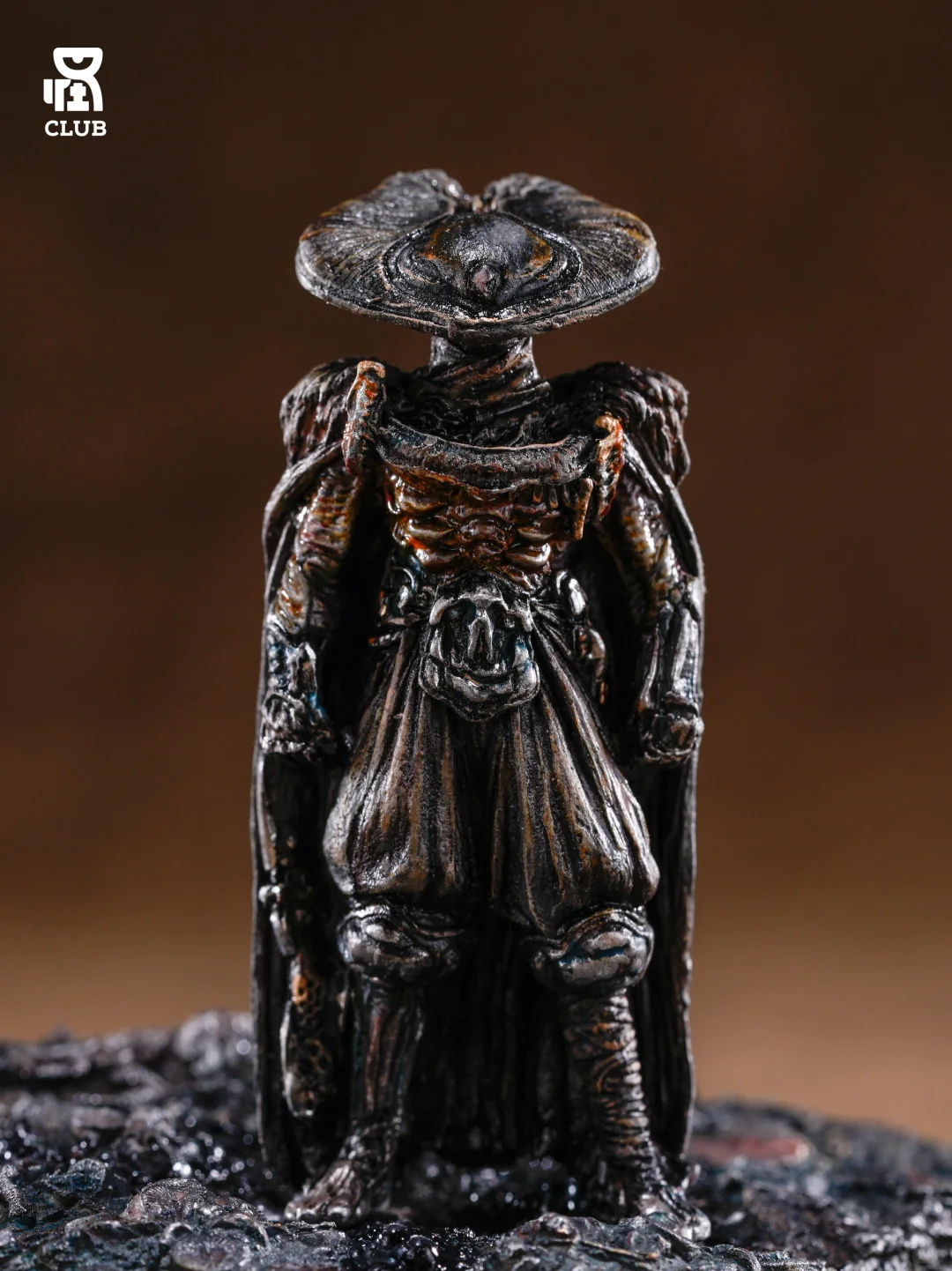 上海WF拍卖上线预告！