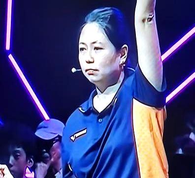 这场球看得人直冒火。
陈熠前面已经2比0压着打，第四局又是5比4占着上风，偏偏一