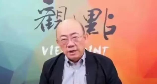 郭正亮谈论：这次欧洲为什么不买日本韩国空调，偏偏抢购中国空调？

亮哥在节目里抛
