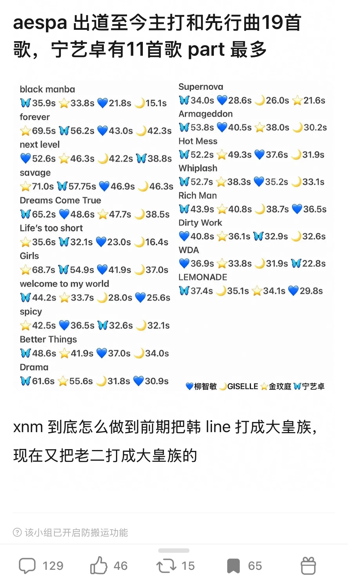 请问有人提到宁老侃帮kanye质检的香港直邮gucci手套眼镜吗木格在这闹 认准