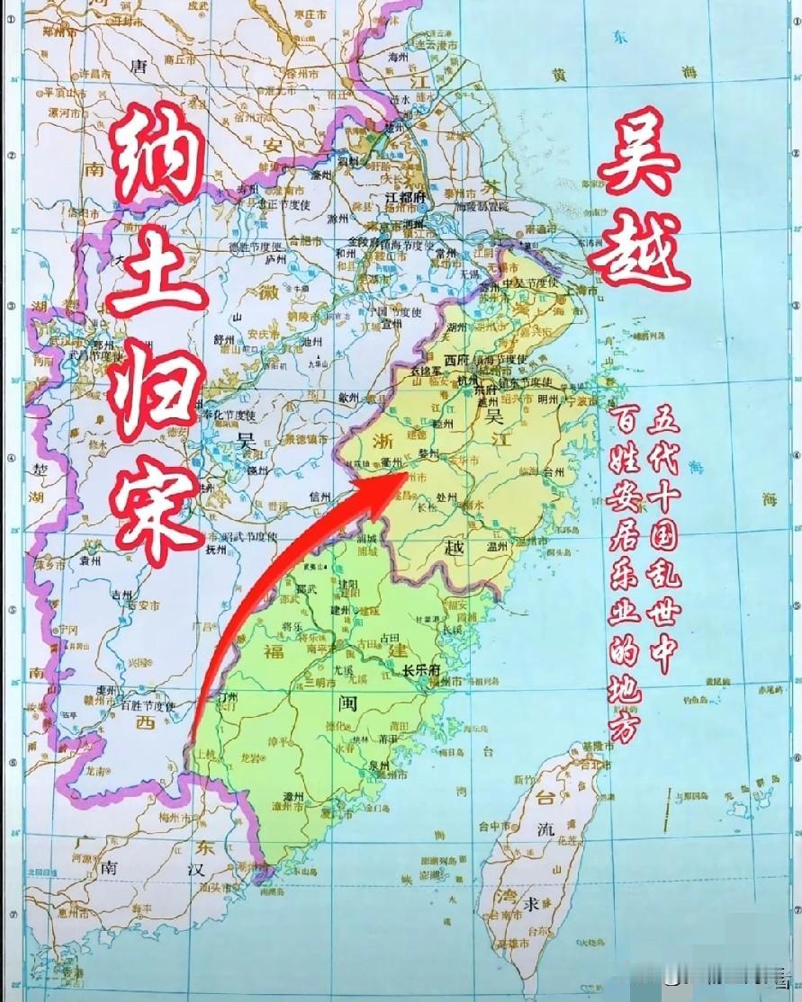 近日太平洋电视剧火爆全网，网友纷纷议论。
很多人赞成太平年是有暗示寓意的！
会不