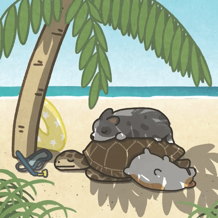 20240521日运指南乙酉日昨天在日课预报里面提到过了，今天比起昨天的战斗意识