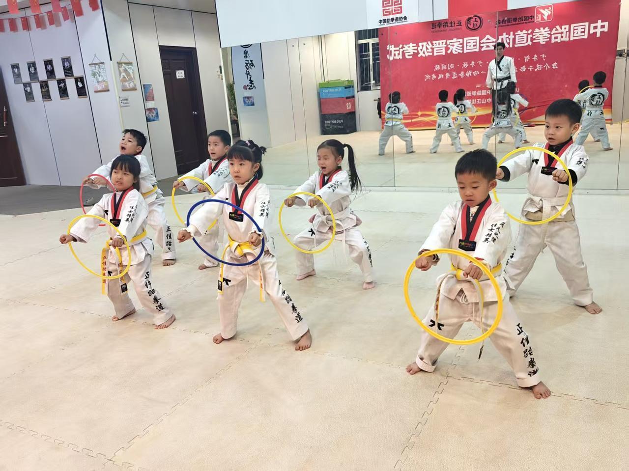 今年冬天的不同