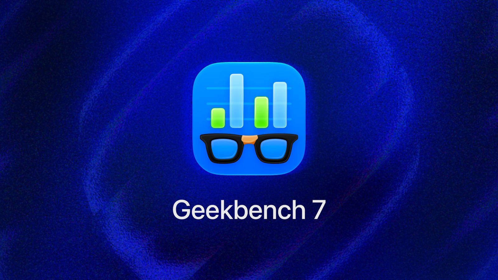 【Geekbench 7 发布，重新设计了多核和 GPU 基准测试】Primat