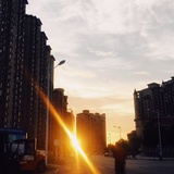 望远热玩音乐