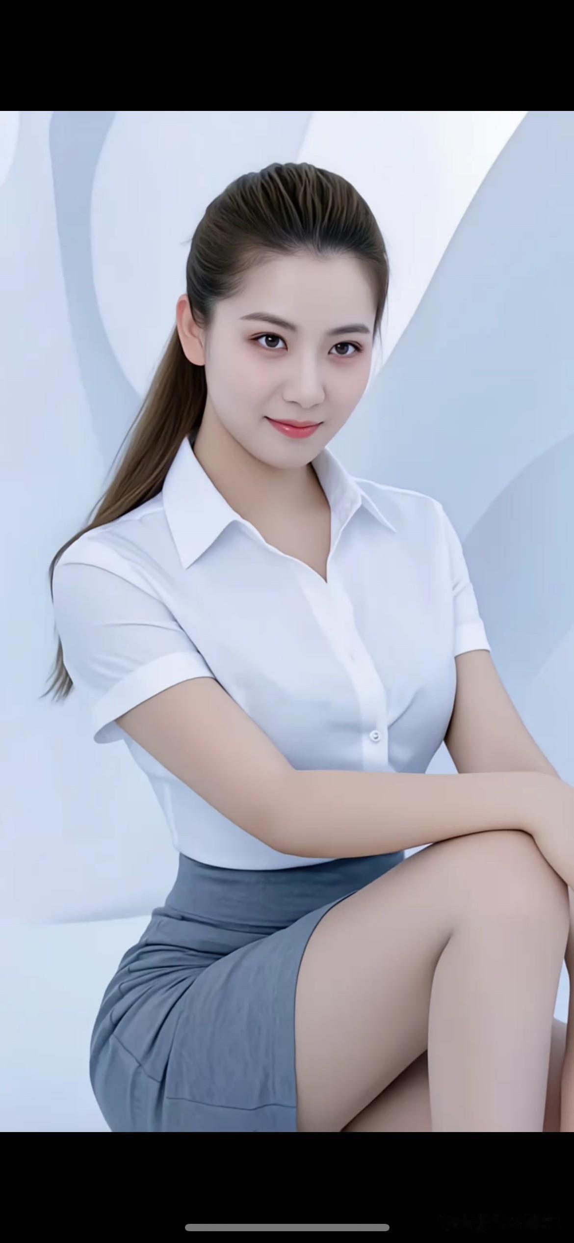 马上开学啦，又要开始忙碌了！