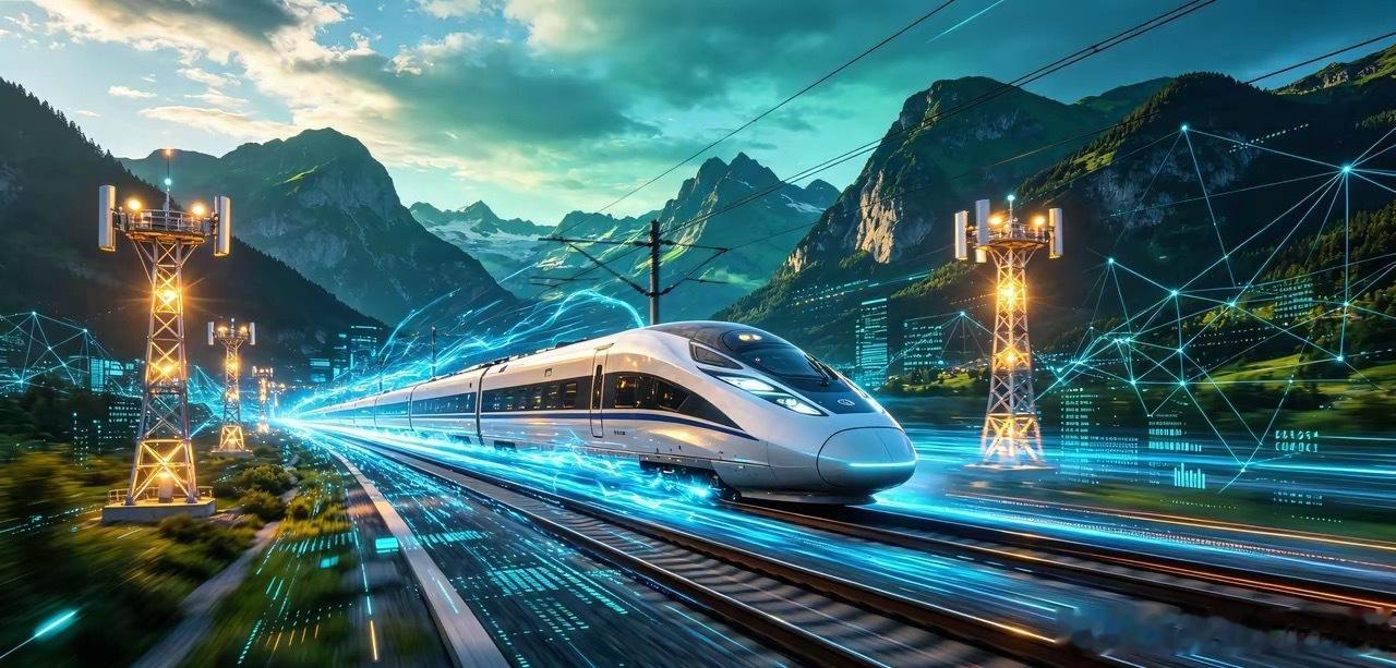 两大政策落地释放产业利好！1、工信部发布2026-2028年人工智能+信息通信创