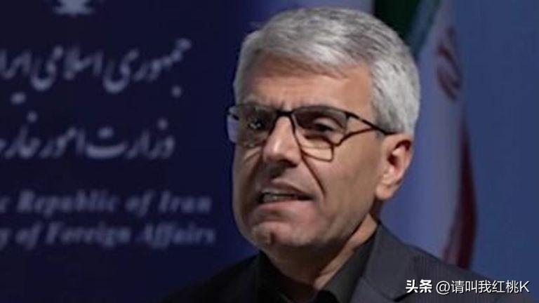 伊朗战争：如果经济末日情景发生，我们都会感受到痛苦
仅用一天一夜，伊朗就打击了沙