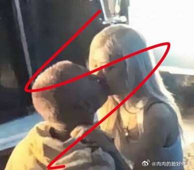 226149在干嘛 