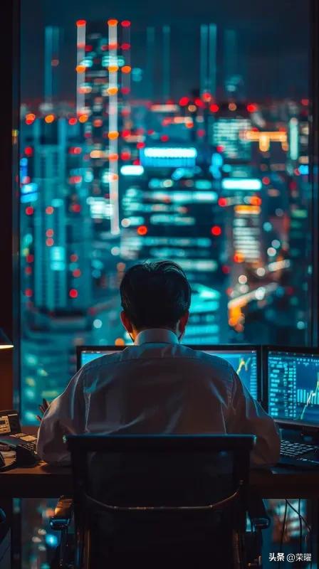 搞钱，搞钱。
专注把一件事做透
他从工厂流水线到年入60万
 
阿凯，28岁，初