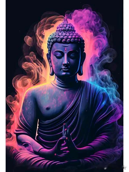 老祖宗留下的民间老人言
男人口大必有法，女人口大必有煞。
男人嘴大吃四方，女人嘴