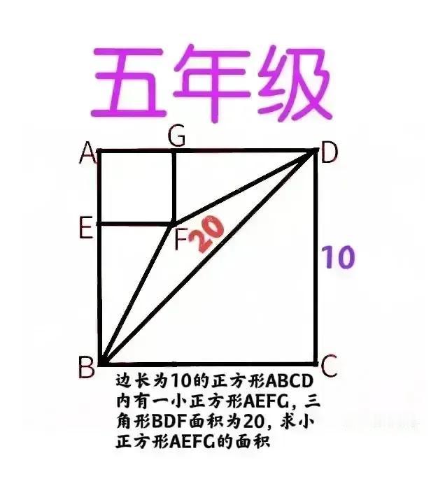 赶紧上学啦，这可怎么搞啊？这题目都还没有做出来，都不知道小朋友应该怎么做啦。哎呀