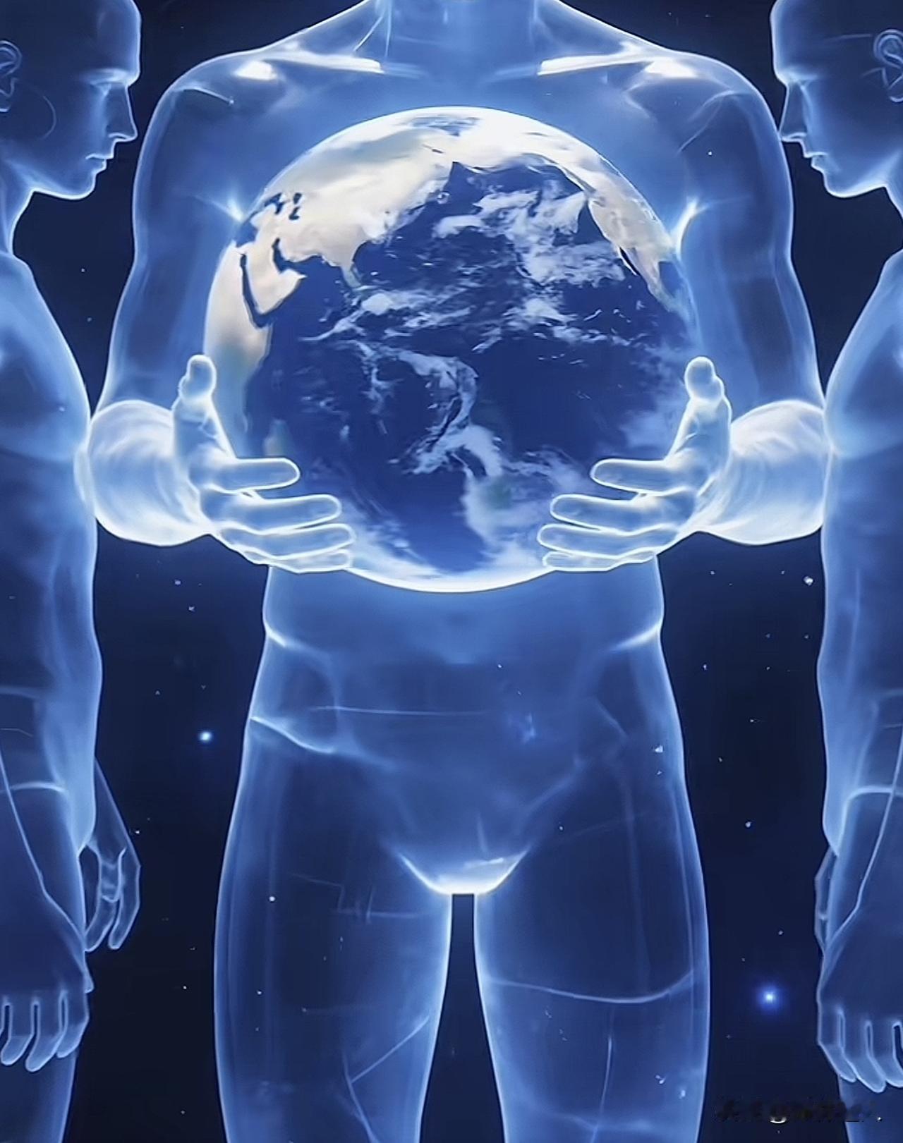 曾经的二十多岁、三十多岁是很纯真的。

现在，这些人不是恋爱、是生意、是交易，