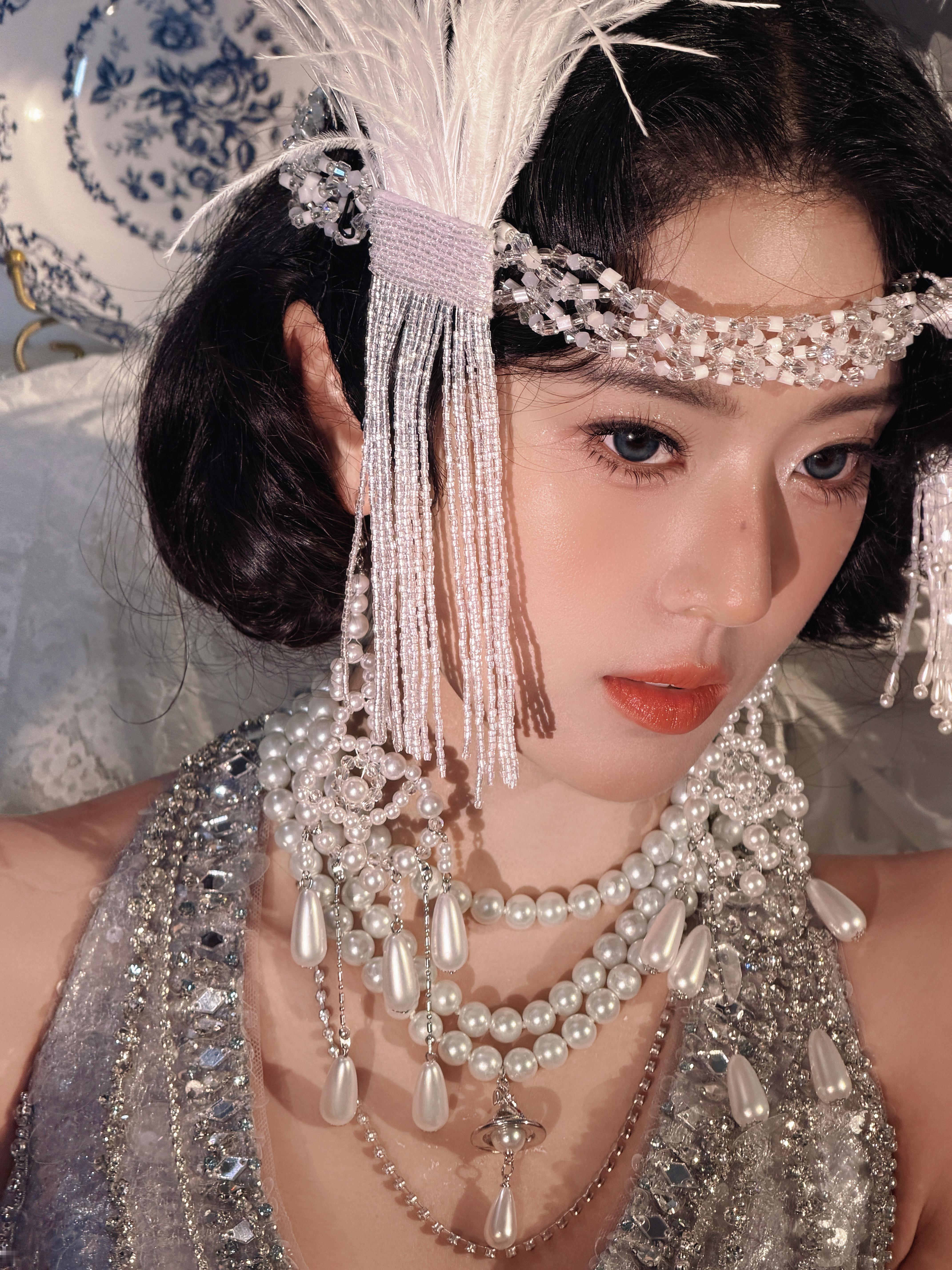 我举报这人不爱发微博 