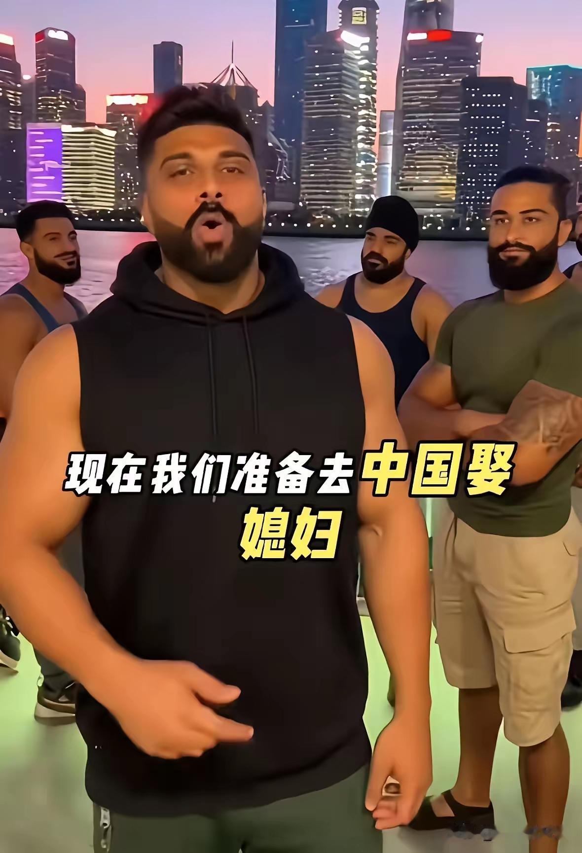 滚