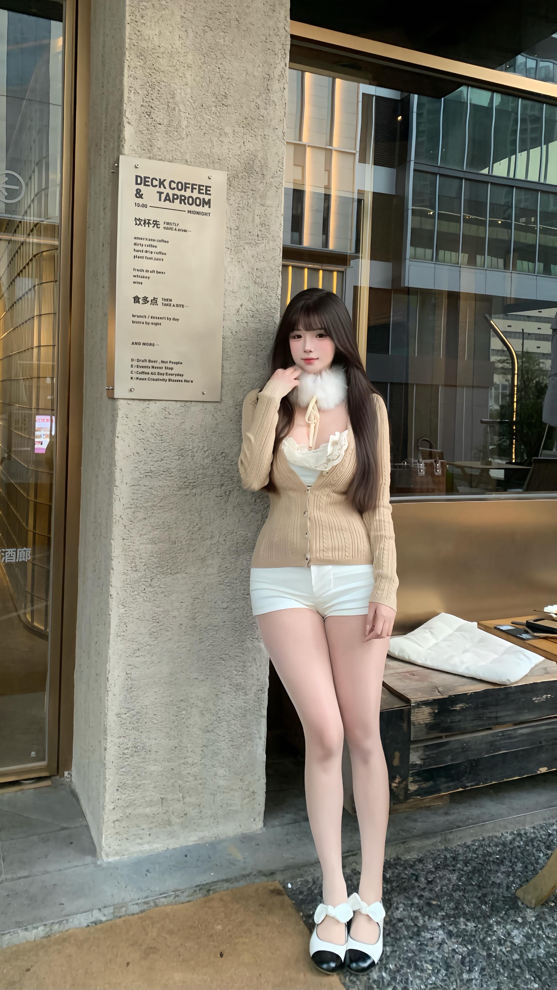 我的坏你也照单全收吗