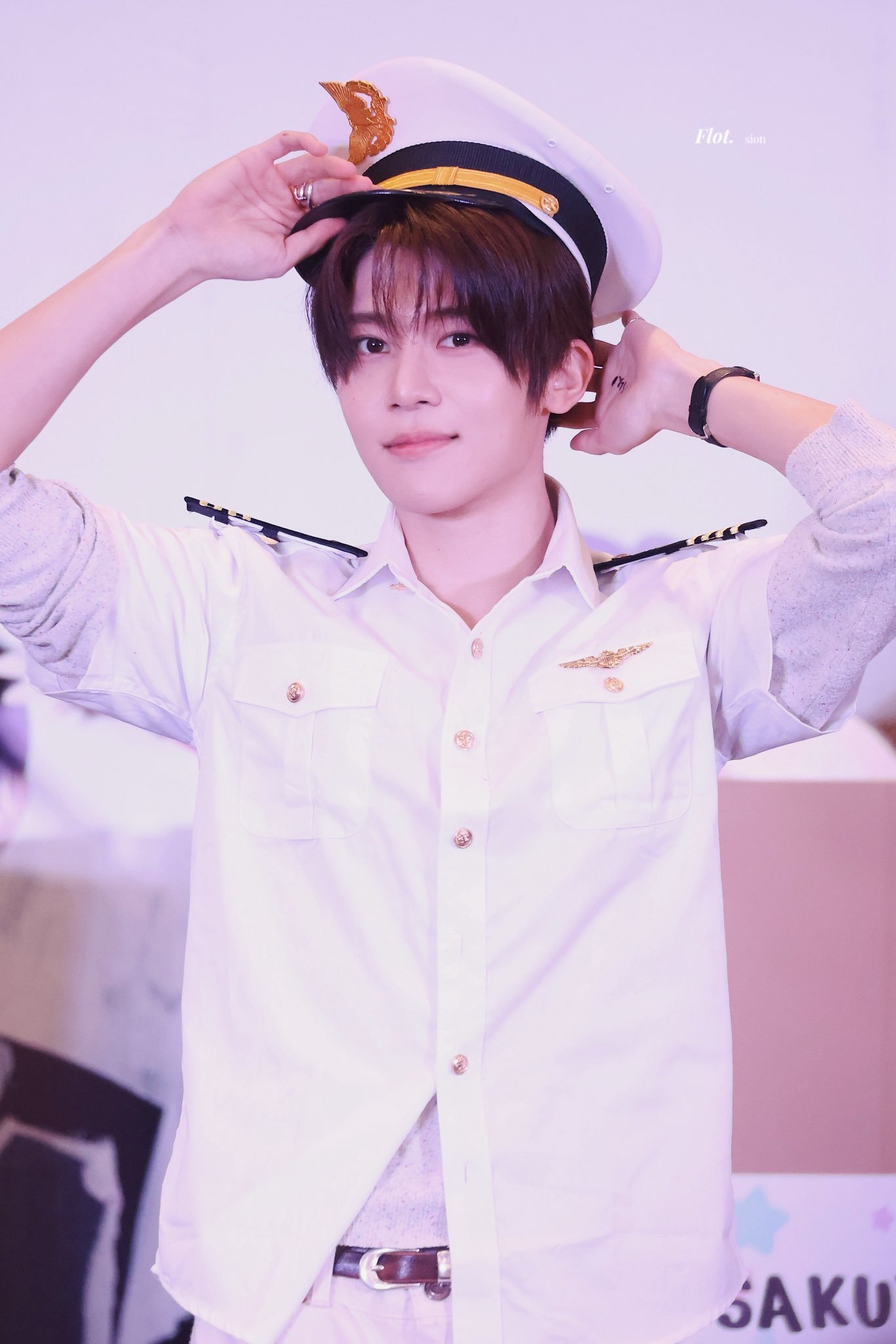 260613 kms香港签售会 高清饭拍©flot_sion/sionly_05