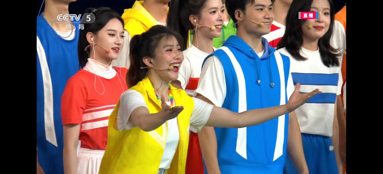 现在的大学生还是这样？！[捂脸]