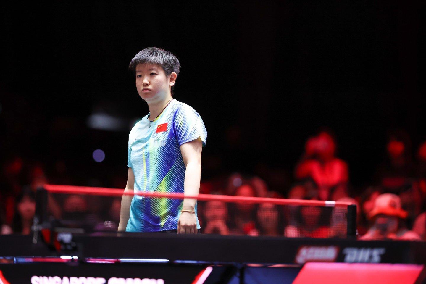 薄荷绿好权威🥰 嘟嘴也很权威 