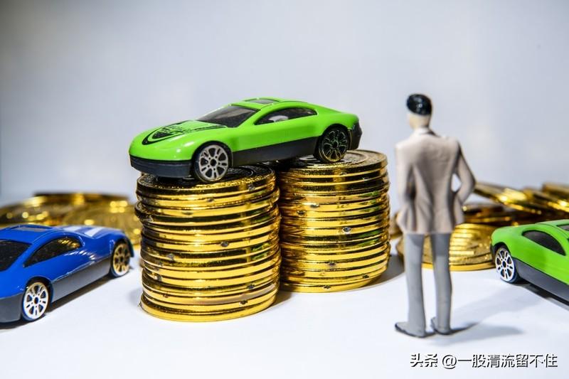 最近黄金、白银还有铂、钯这些贵金属，价格好像有点往上走的意思。不少人纳闷，这涨价