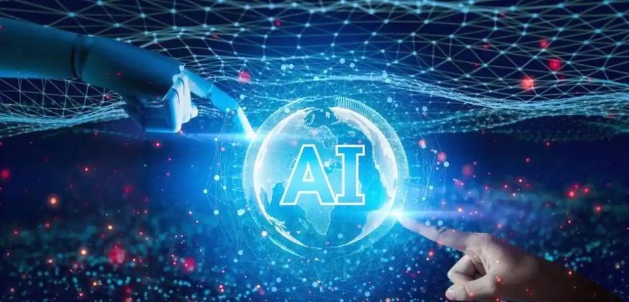 探寻人工智能AI的终极意义，让科技更有人性、创新更有支撑，建设银行携手《杨澜对话