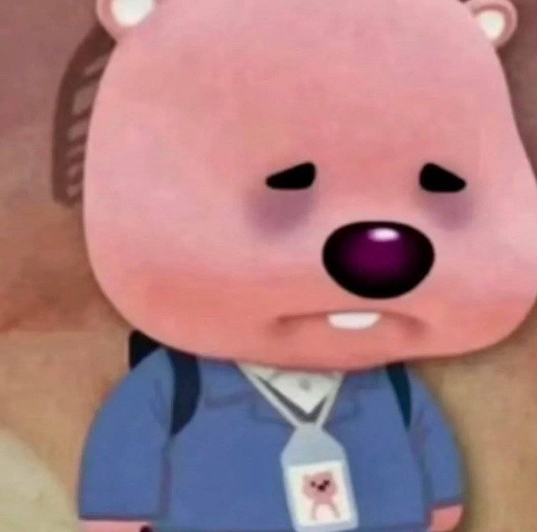 。。。好久没有准点下班了 ​​​