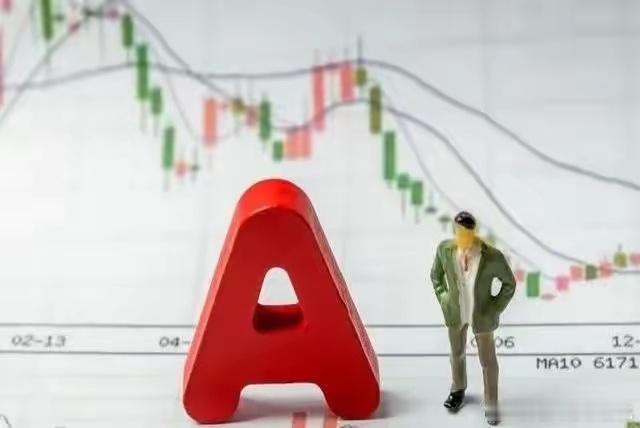 A股：下周大盘只有一条路可走！回顾12月份的行情，使人难以忘怀的是震荡，剧烈震荡
