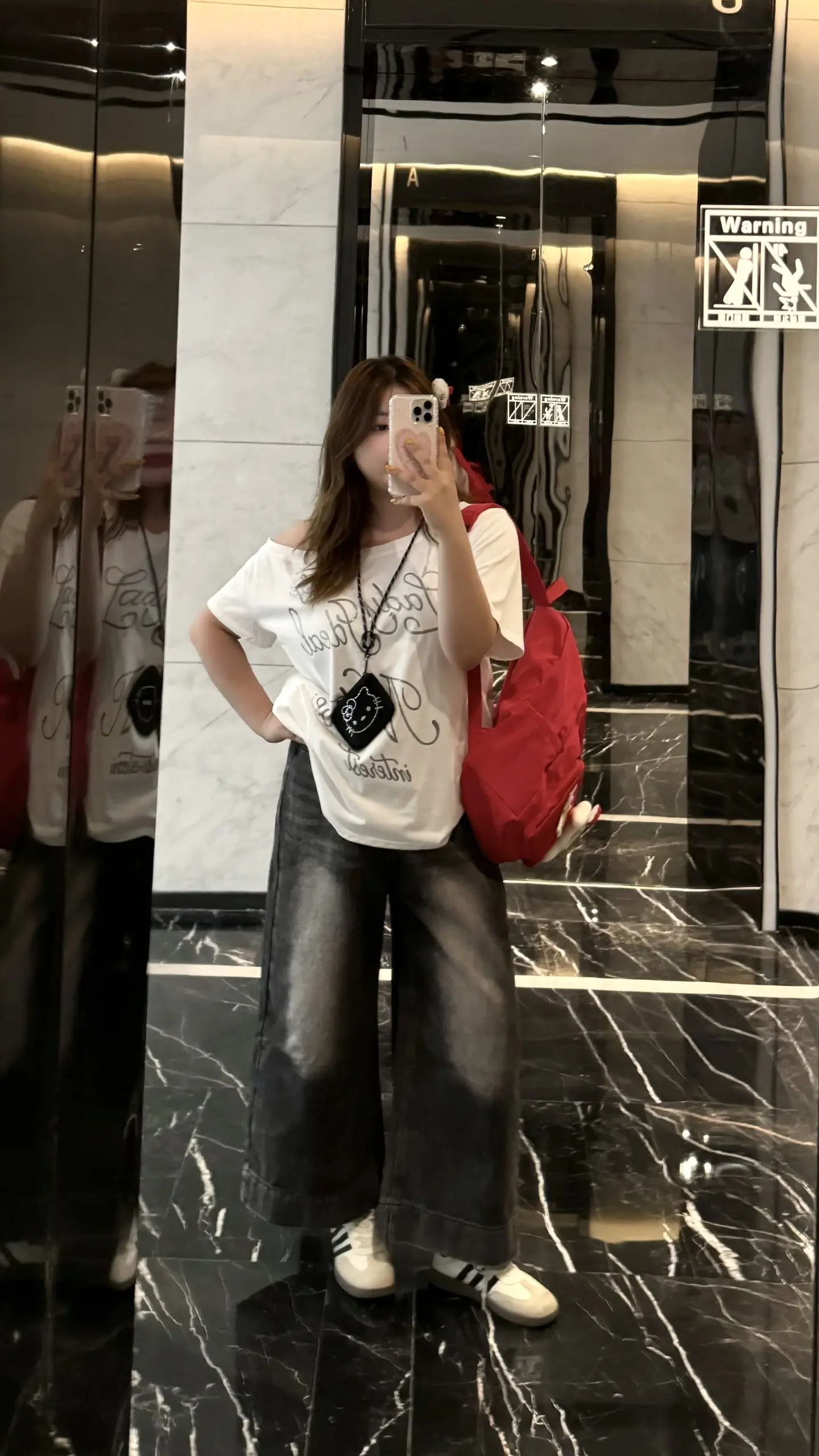 ootd穿搭 微胖穿搭 显瘦穿搭 夏季穿搭 微胖女生夏季就要大胆穿