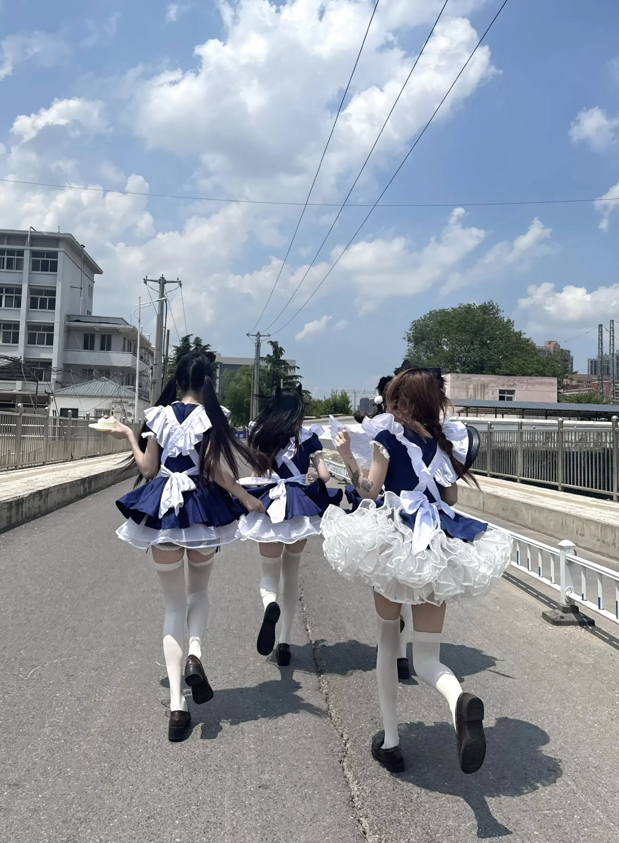 让我们都变成幸福大王˵>𖥦<˵!!ᗢᘏ。回复