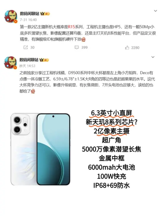 识15者为俊杰🤤