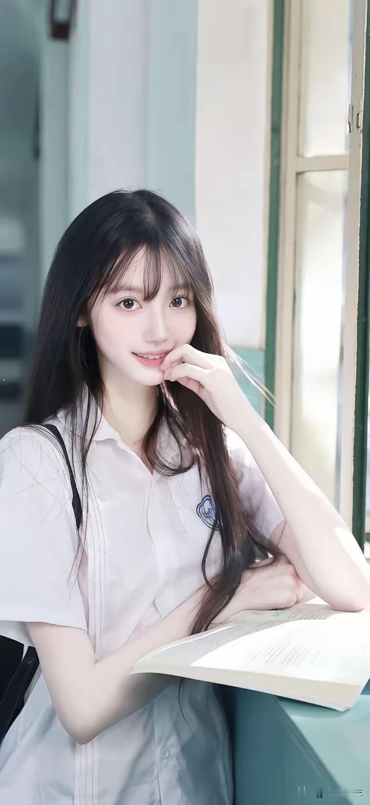 每懦弱一次会更懦弱，
每勇敢一次会更勇敢。