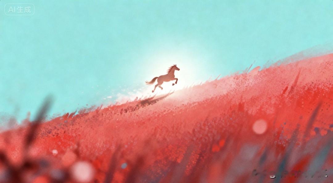 当然是陪陪家人啦