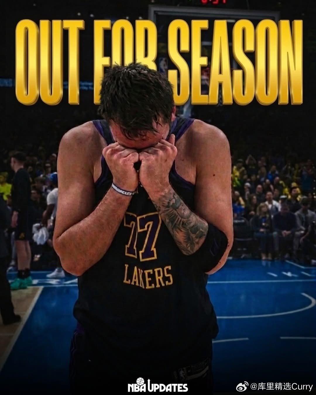 腿筋二级拉伤普遍休息4-6周，但也因人而异，痊愈时间也可能更长。以平均恢复时间看