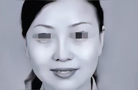 2010年，浙江温州一漂亮女警，被三名歹徒抢劫之后被迫轮番凌辱，之后更是准备挖坑