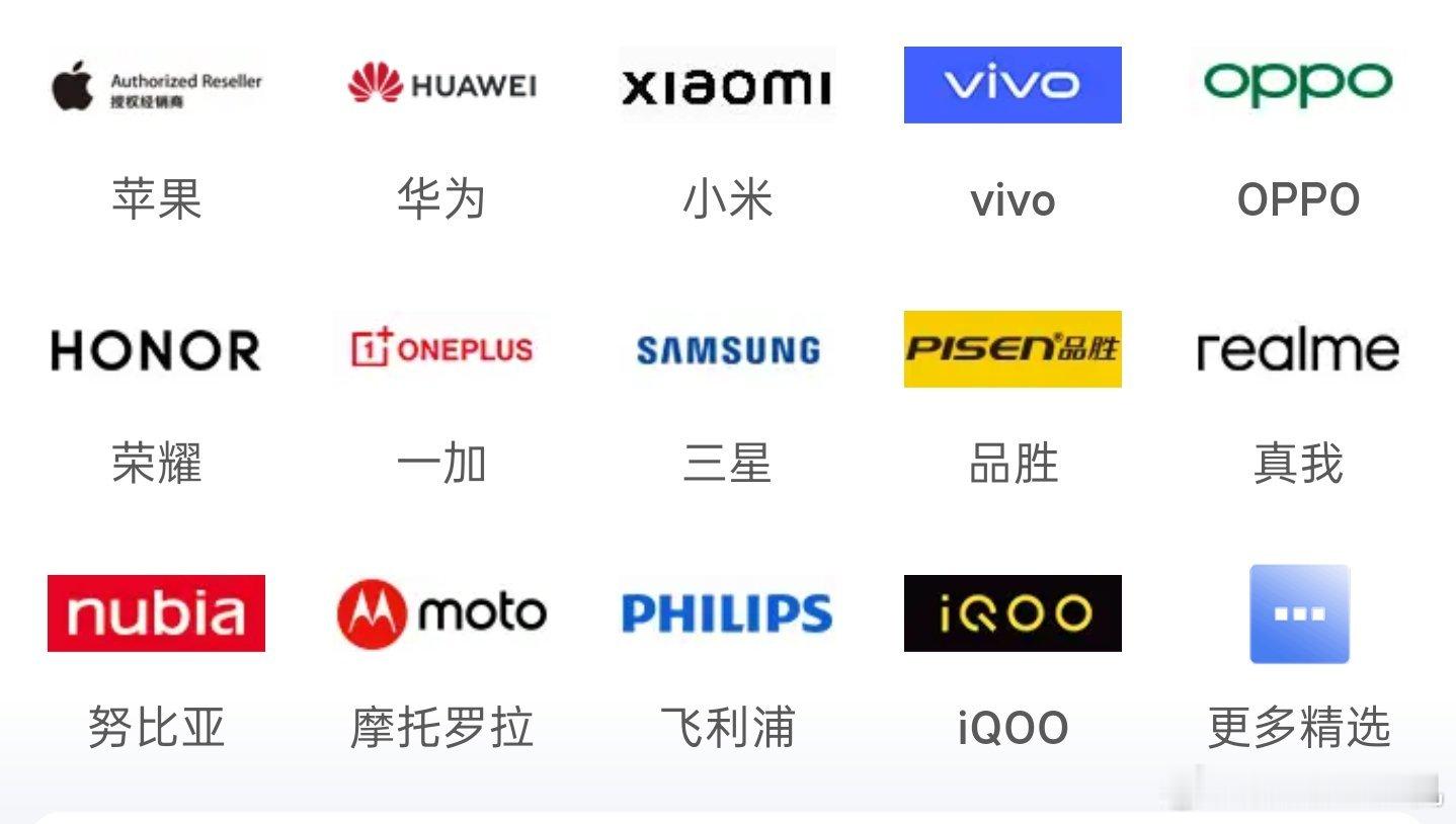 我觉得今年买手机还是很不错的选择，因为不论是旗舰还是中端机都卷的离谱，而且中端机