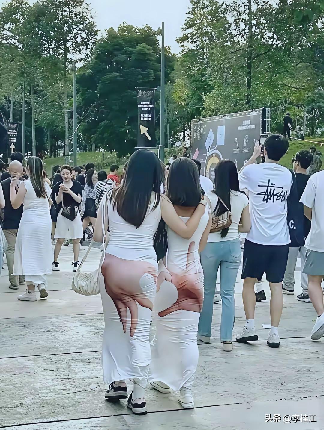 每位设计师，对生活都不一样的发现。