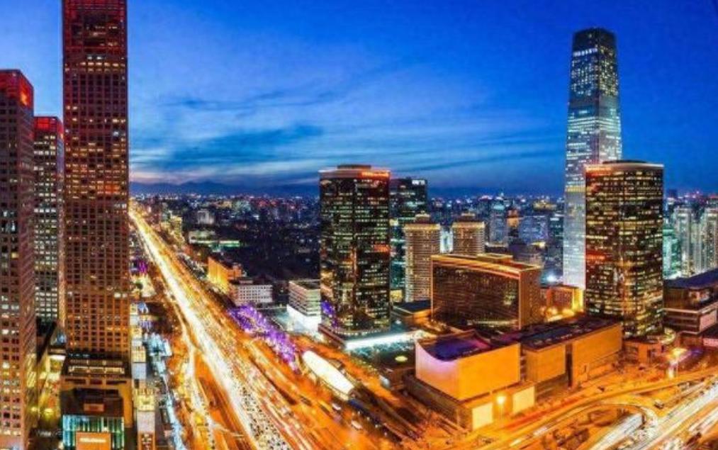西方军事专家：“只有越南心里清楚，中国国力强大到了什么程度” 
一份来自西方智库