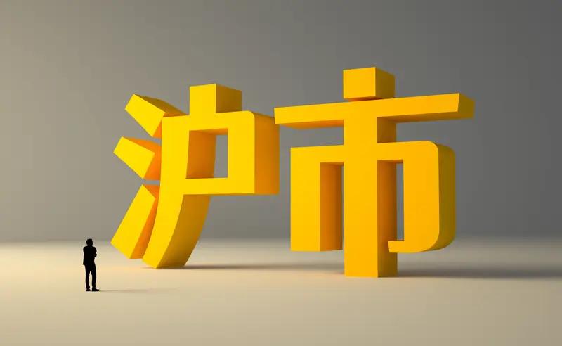 A股“金九银十”的说法由来已久，不少投资者盼着十月能重演八月疯涨，一举突破400