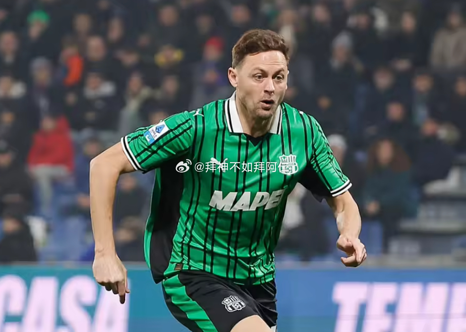 近日，效力于萨索洛的曼联旧将马蒂奇接受了《米兰体育报》的专访，谈及了自己的职业生