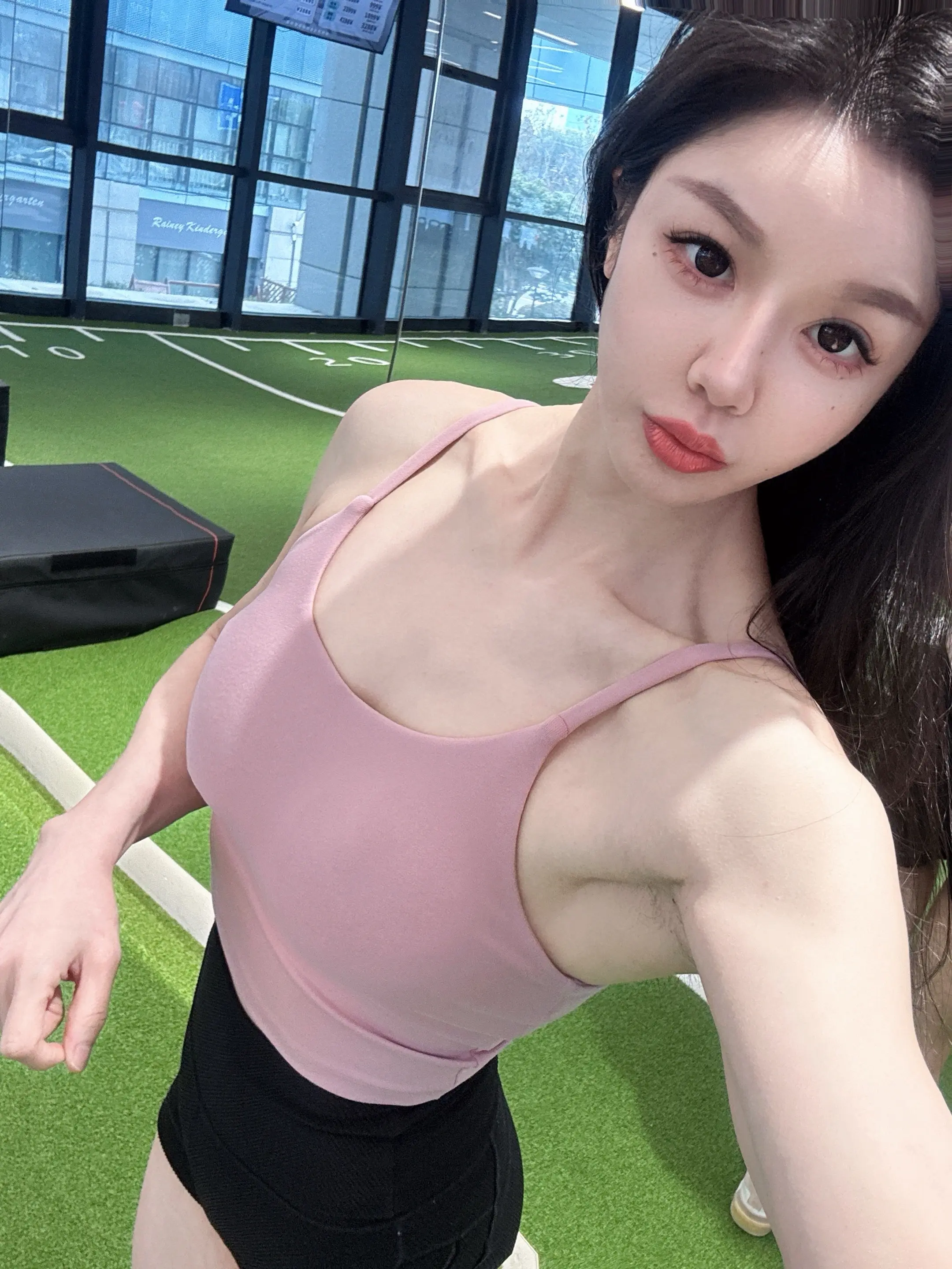 少一秒都不圆满