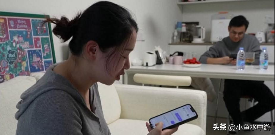 中国最新的五年经济蓝图“十五五”规划中，人工智能将在2030年前，从实验室全面进